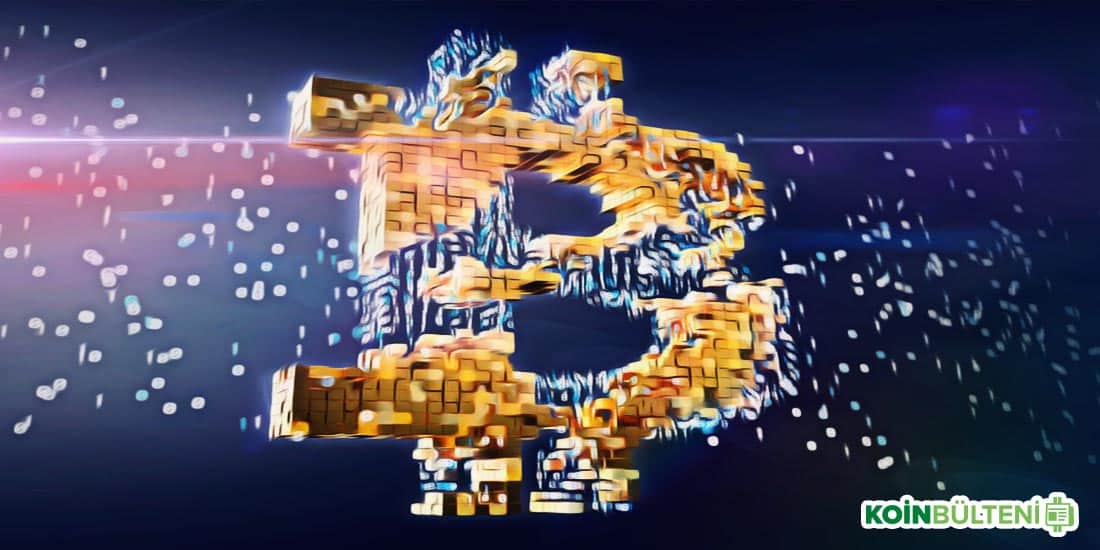 Avrupa ve Güney Amerika Piyasalarında, LocalBitcoins Hareketliliği! yazısına Eyüp tarafından yapılan yorumlar
