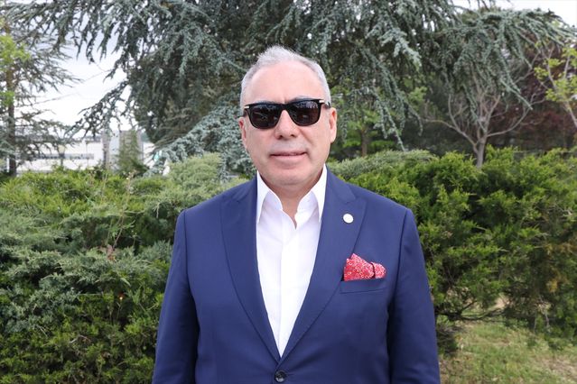 Türk Biniciliğinde Tarihi Hamle: Olimpik Başarı Hedefiyle Kapsamlı Dönüşüm Başlıyor
