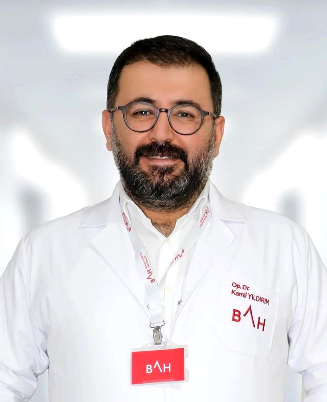 Kene Uyarısı: Doğru Müdahale Hayat Kurtarır