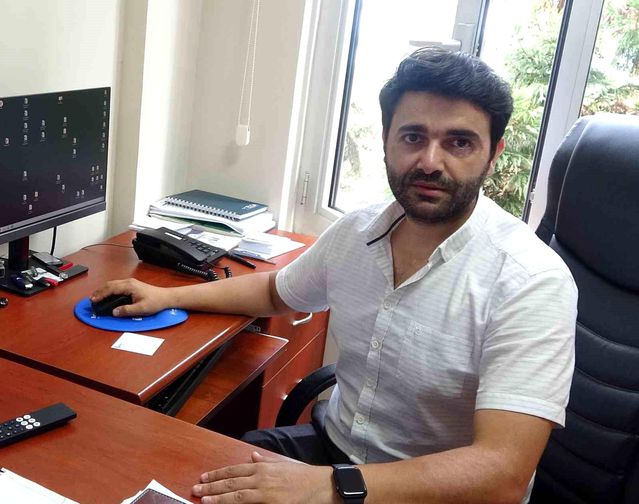 Obeziteyle Mücadelede Yeni Dönem: İğneler Tek Başına Yeterli Değil, Yaşam Tarzı Değişikliği Şart
