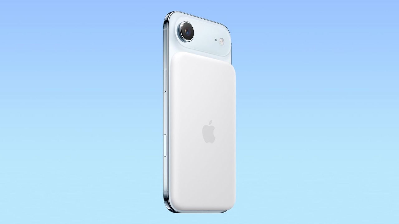 Apple'ın 2027 Vizyonu Sızdı: Katlanabilir iPhone Ultra Yolda, Bazı Modeller Ertelendi