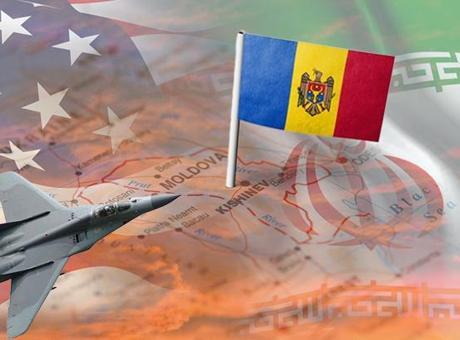ABD, Rus uçağına nasıl müşteri oldu? Tahran istedi, Washington topladı: Moldova’da 21 uçaklık kriz