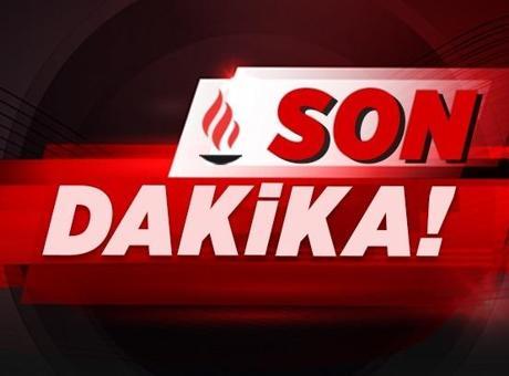 SON DAKİKA | AFAD duyurdu: Gaziantep'te 4.5 büyüklüğünde deprem