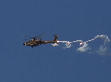 Ölümcül kazanın ardından ABD'den flaş karar! 'Askıya alındı'