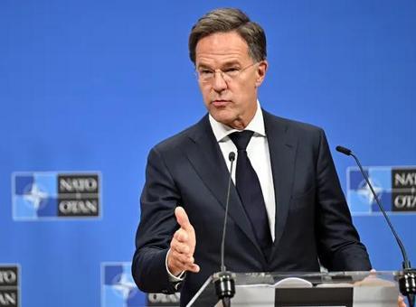 NATO'dan Rusya çıkışı! 'Tehditlere yanıt verecek kapasitedeyiz'