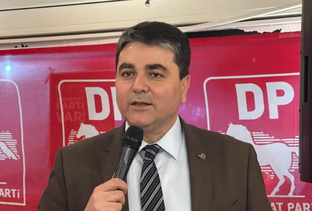 Gültekin Uysal'dan "fon krizi" açıklaması: SPK, Borsa İstanbul ve BDDK’nın üst yönetimleri yenilenmeli