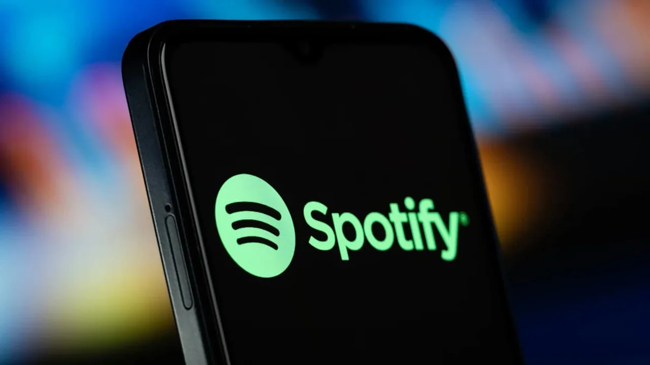 Spotify Türkiye Abonelik Fiyatı Zamlandı