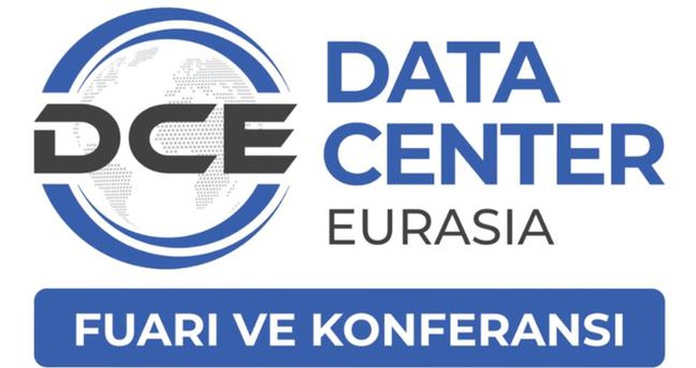 İstanbul, Bölgesel Dijital Dönüşümün Kalbi Olmaya Hazırlanıyor: Data Center Eurasia 2026 Kapılarını Aralıyor