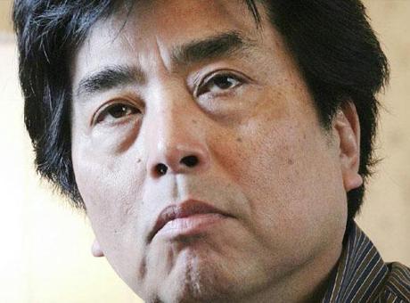 Ünlü Japon roman yazarı Ryu Murakami hayatını kaybetti